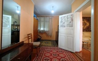 Casă de vânzare – 4 camere | 119 m² | 8,5 ari Țînțăreni R-ul Anenii Noi - Poză 5