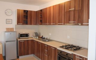 EXCLUSIVITATE. Apartament 2 camere. Investitie. Inchiriat. - Poză 4