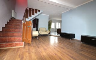 Casă individuală – zona Mircea cel Bătrân, Timișoara - Poză 3