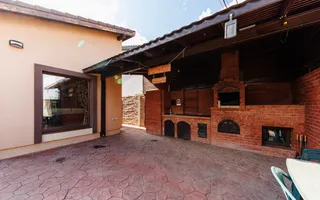 Duplex despartit de camera tehnica -  Dumbravita, Ferventia II– Comision 0% - Poză 39