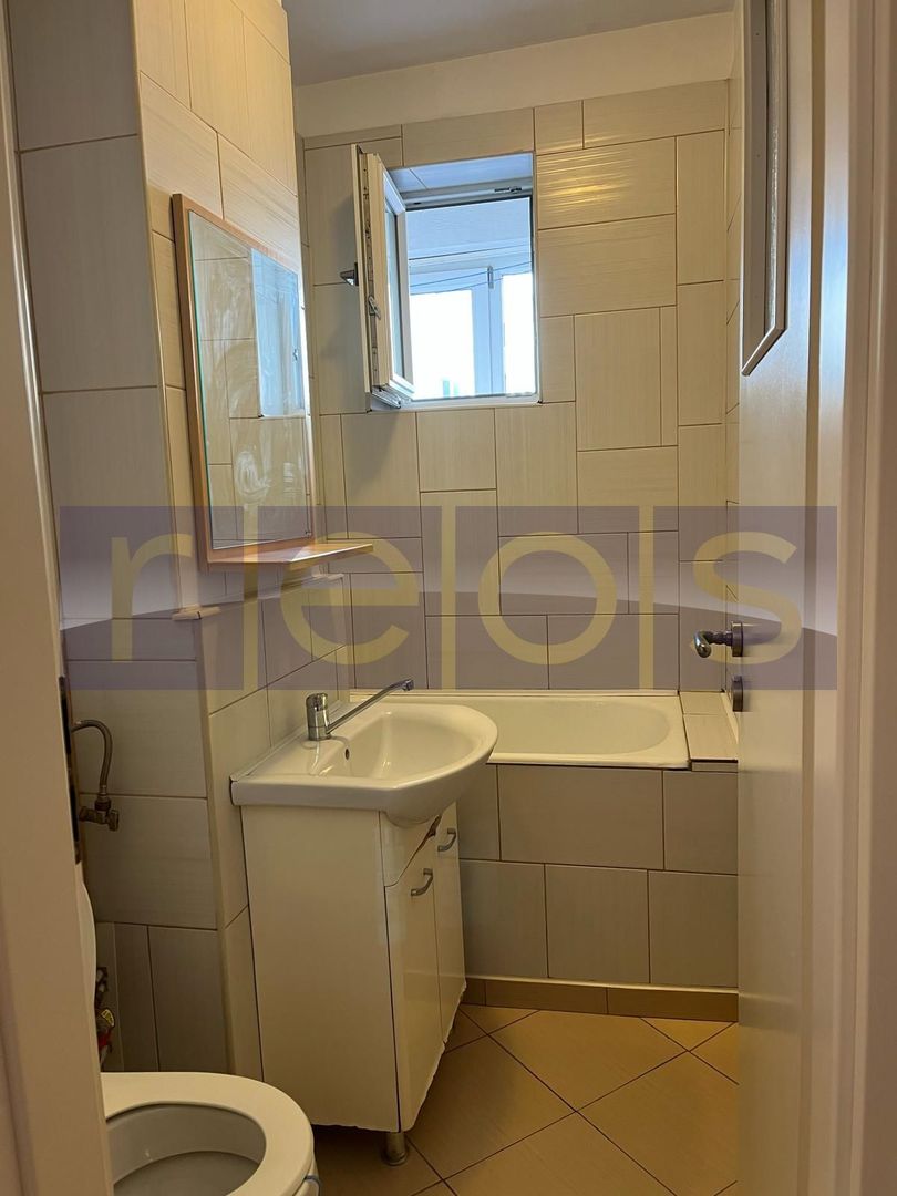 INCHIRIERE -GARSONIERA -COLENTINA - Poză 8