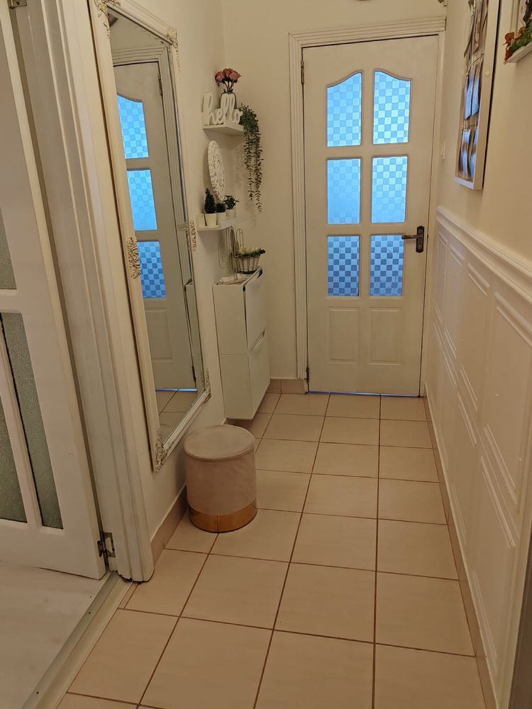 Vanzare Apartament 2 camere Titan -B-dul Pallady, 3 min. metrou 1 Decembrie - Poză 7