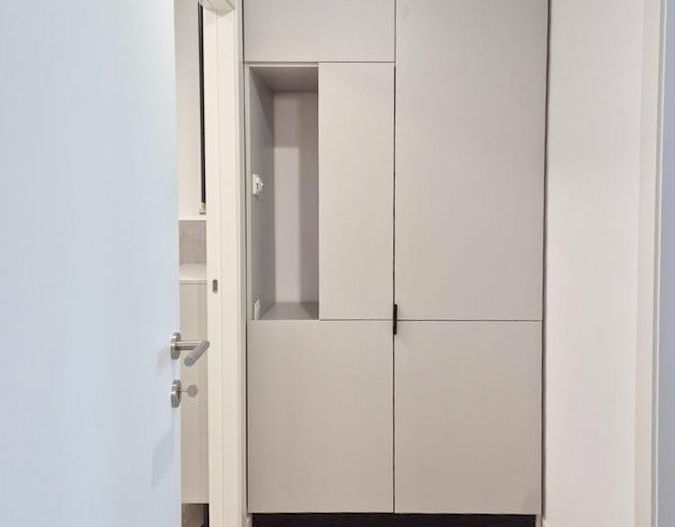 Vanzare | Apartament 2 camere | Parcare | Boxă incluse | Floreasca - Poză 11