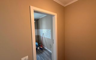 VANZARE 2 CAMERE  ZONA AFI COTROCENI | COMPLET RENOVAT | - Poză 7