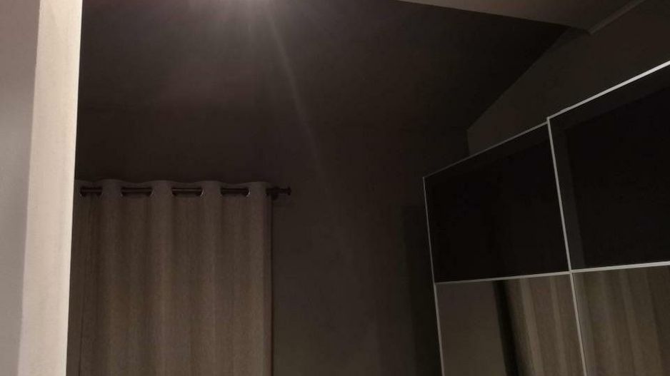 Apartament modern cu 2 camere de vânzare [PROPRIETAR] - Poză 13