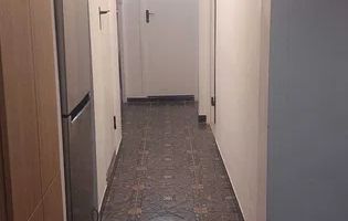 VANZARE 3 CAMERE DRISTOR | SECTOR 3 | - Poză 4