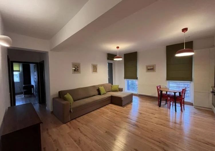 AP. 3 CAMERE 1 MAI, LOC PARCARE, BLOC NOU, CENTRALA, METROU 10 MINUTE - Poză 2