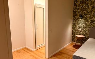 Apartament 2 camere de închiriat – Strada Republicii - Poză 2