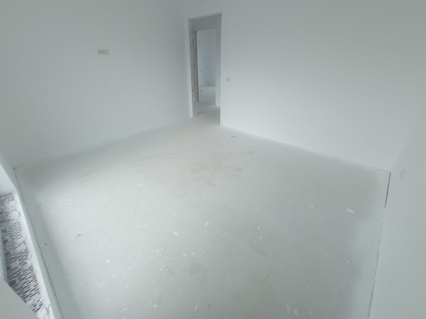 CASA TIP DUPLEX,4 CAMERE, INCALZIRE PARDOSEALA, 211 MP TEREN, COMIS 0% - Poză 11