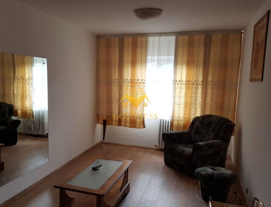 3 camere, parcare,1/4, Zorilor Zona, Spitalu de Recuperare, Sigma, NOA - Poză 4
