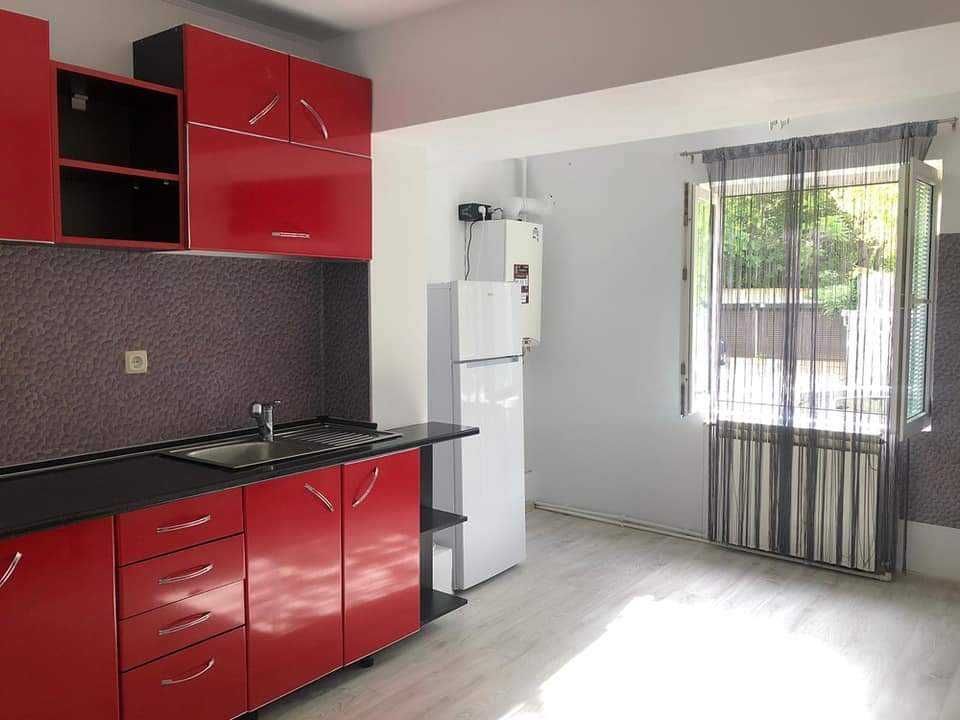 Tineretului 2 minute. 45 mp - Poză 2