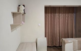 Apartament de 3 camere, 70 mp, Zona Tudor - Poză 4