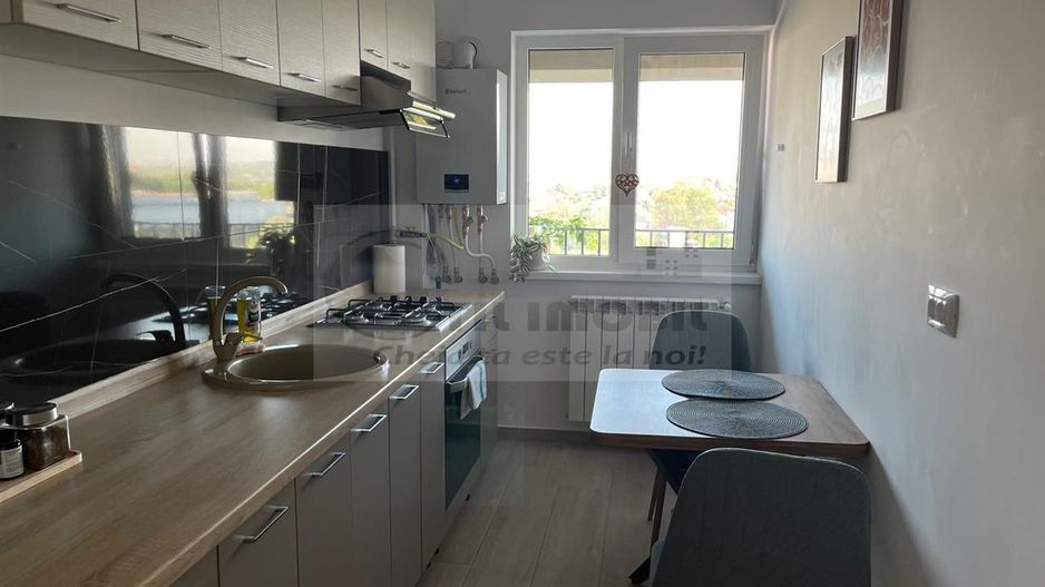 1 CAM NOU TATARASI EVERGREEN - Poză 7