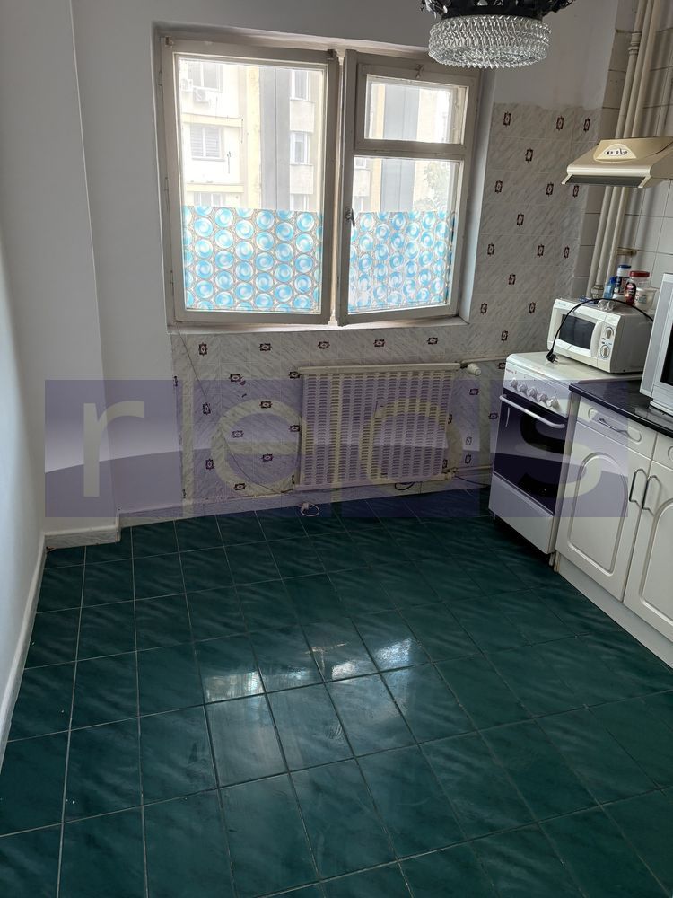 Apartament 2 camare Obor- Mosilor | 2 minute de metrou | bloc 1980 - Poză 5