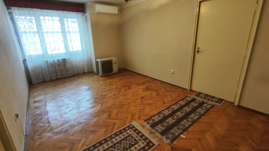 Apartament 2 camere | Stefan cel Mare | Bloc in decurs de reabilitare - Poză 1
