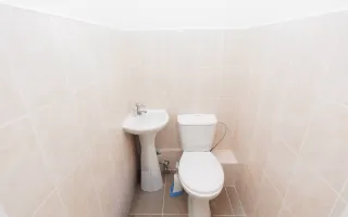Vânzare, spatiu comercial, 37 mp, strada  Codrilor, Buiucani - Poză 13