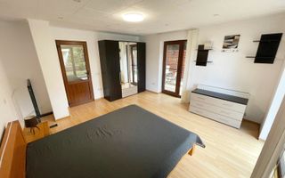 2 camere, PET FRIENDLY, modern, bloc nou, parcare, gradina, Zorilor - Poză 20