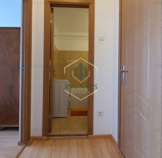 Renovat recent, bloc reabilitat, lift schimbat, Gara de Nord Dinicu Golescu - Poză 8