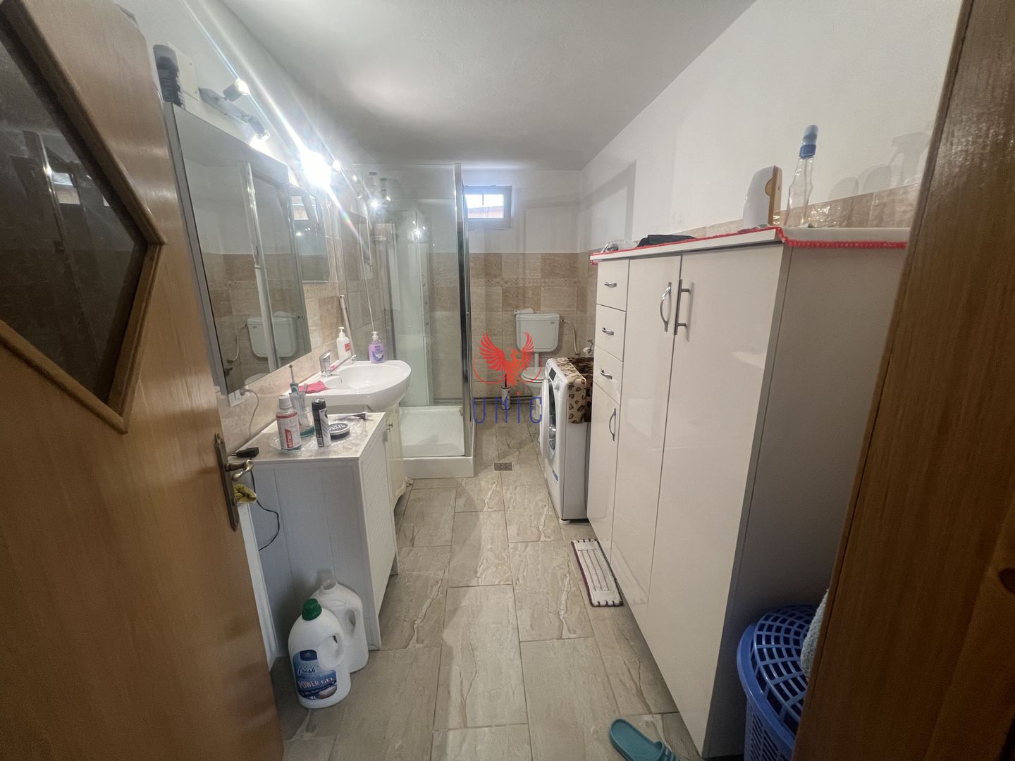 Casa Spatioasa zona Lascar Catargiu! - Poză 26
