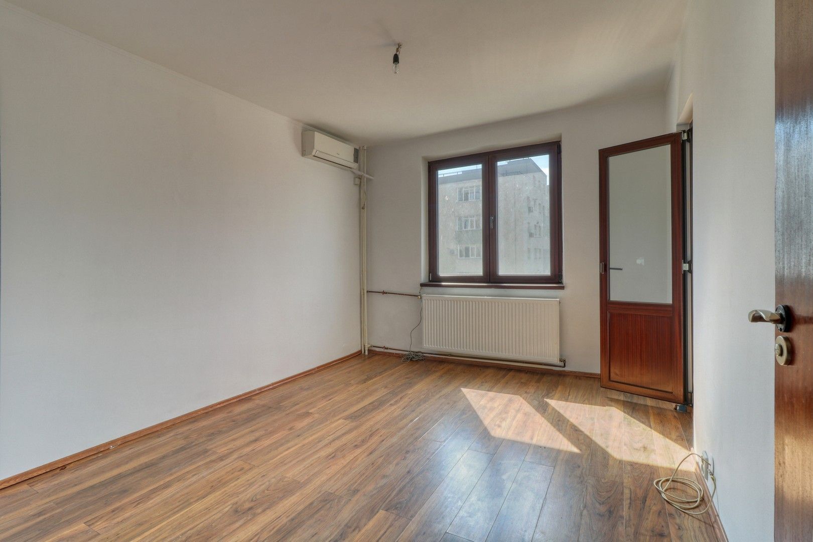 Oportunitate! Apartamanent de 3 camere- 70 mp, comision 0% - Poză 14