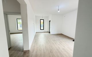 Sanmihaiu Roman-3 Camere-Toate Utilitățile - Poză 8