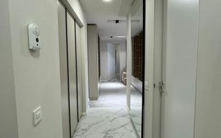Apartament 2 camere BLOC NOU Viilor - Poză 11
