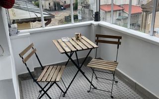 Garsonieră de închiriat – Bd. Unirii, București - Poză 5