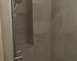 Inchiriere | 4 Camere | Nerva Traian | Parter | Ideal Sediu Firma - Poză 8