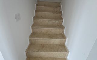 Individuale Tunari, Zona buna, acces rapid Pipera 0% comision - Poză 9