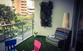 Decomandat Bonus parcare  ansamblu modern Metrou Teclu Ikea Titan - Poză 6