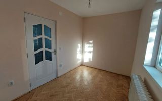 Apartament renovat complet,  zona Politiei Rutiere, Gheorgheni - Poză 4