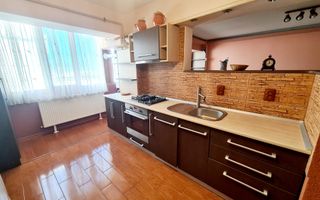 Apartament 3 camere / Calea lui Traian - Poză 6
