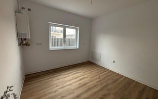 Apartament DECOMANDAT 2 camere - Str. Unirii, Selimbar - Poză 21