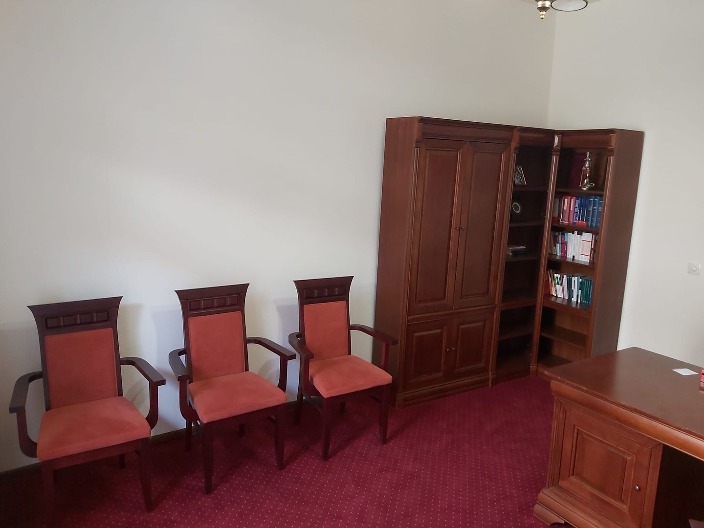 Apartament 3 camere Piata Unirii - Poză 19