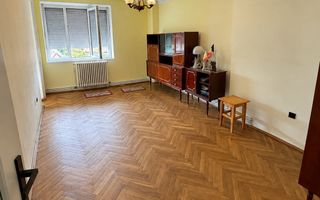 APARTAMENT 4 CAMERE | 79 MP UTILI | ULTRACENTRAL - Poză 2