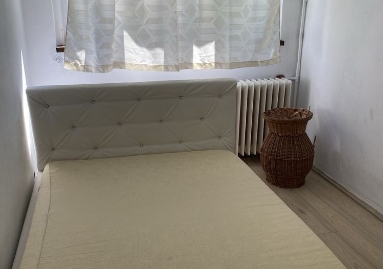Inchiriere Apartament cu 3 camere Titan, langa metrou, spatios, ideal familie - Poză 4
