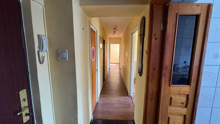 Apartament 3 Camere 2 minute metrou Lujerului - Poză 5