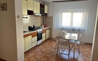 Apartament 2 camere de închiriat – Tei | 70 mp | Renovat | 580 €/lună - Poză 5
