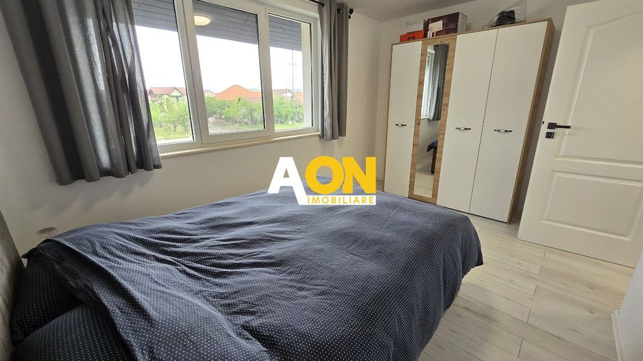 1/2 Duplex 4 Camere, Zona Kaufland 575mp Teren - Poză 10