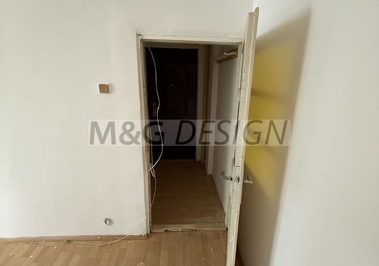 Apartament 2 camere Sagului etaj 2 - Poză 6