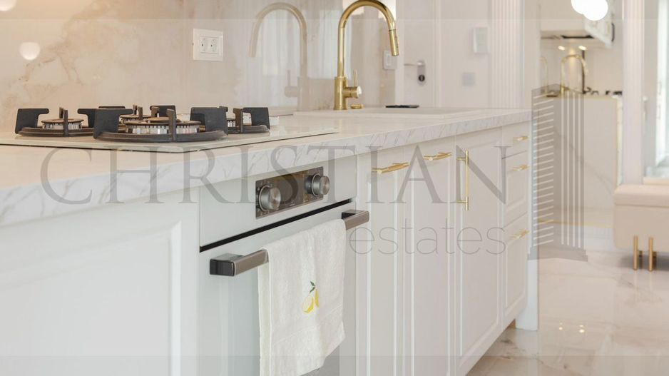 Apartament 2 Camere Exigent Plaza Residence Faza 4 Lujerului PREMIUM - Poză 10