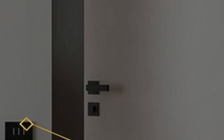 Apartament 2 Camere cu parcare inclusă în complexul BHB Avenue - Poză 32