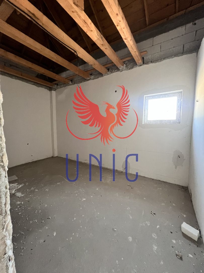 Apartament pe 2 niveluri, 268 mp, Gradina Botanica - Poză 15