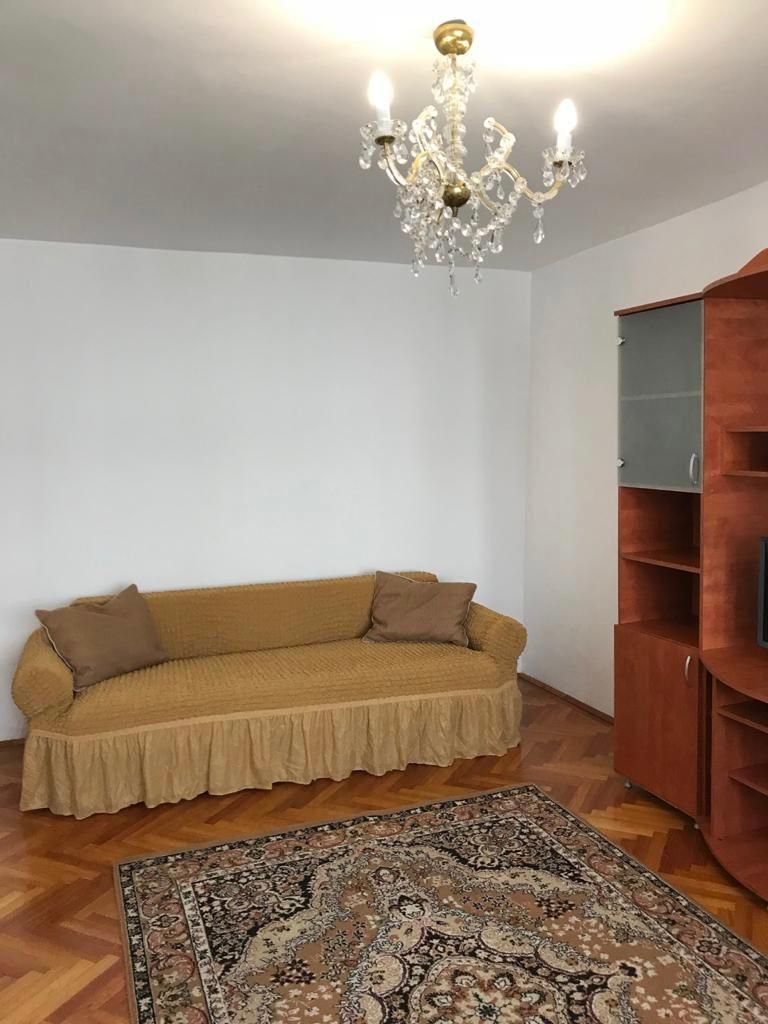 Apartament 2 camere Stefan cel Mare | Metrou Obor - Poză 2
