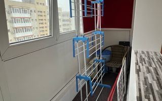 Studio de inchiriat - Dristor - Poză 4