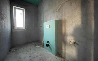 Casa Individuala 100mp/731mp Mosnita Veche - Poză 11