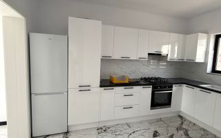 Oportunitate- Vila Individuala, Parter, semimobilata- Corbeanca - Poză 7