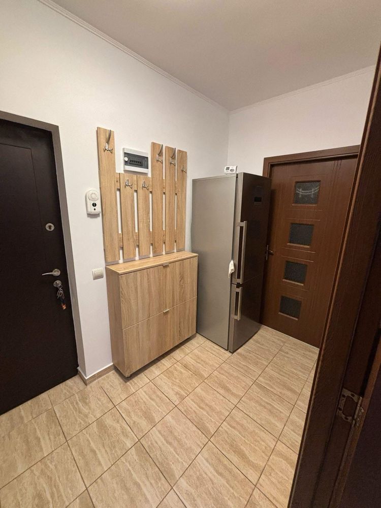 Inchiriez Apartament 2 Camere - Poză 5