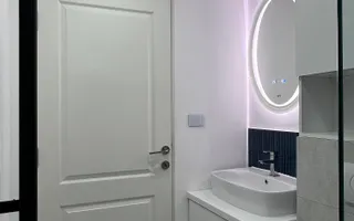 2 camere + spatiu complementar la cheie |  Vasile Alecsandri | Oradea - Poză 21