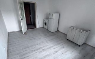 Garsoniera 22 mp | Zona Lazaret | Etaj 1 - Poză 2